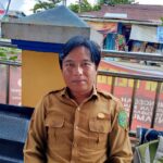 Masyarakat Desa Loa Kulu Terbantu Dari Pengelolaan Sampah