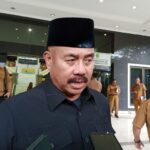 Bupati Edi Bersyukur Pilkada Kukar Berjalan Aman dan Lancar