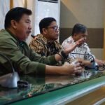 Atasi Kekurangan Dokter, Pemkab Kukar Gandeng Dua PTN
