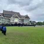 HUT ke-53 KORPRI Kutim: Momentum Refleksi dan Dedikasi untuk Indonesia
