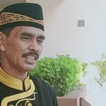 Pemerintah Penajam Paser Utara Percepat Pengurangan Kemiskinan Lewat Bantuan Tunai Tepat Sasaran