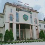 Pemkab Penajam Paser Utara Alokasikan Rp40 Miliar untuk Program Makan Siang Gratis