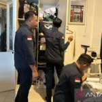 Kejati Kaltim Bongkar Dugaan Korupsi Kredit Fiktif Rp37 Miliar di PT Erda Indah