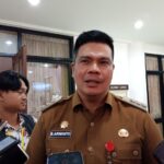 APBD Kukar 2025 Diperkirakan Capai 7,5 Triliun
