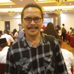 Disdikbud Kukar Gelar Pembekalan, Pendaftar Calon Guru Penggerak