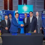 Indosat-Ericsson Luncurkan Platform Monetisasi Digital Pertama di Dunia