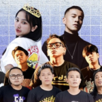 Kaltim One Festival Siap Gebrak Samarinda