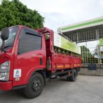 Pertamina Jamin Suplai dan Stok BBM dan Elpiji hingga Akhir Tahun