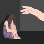 Remaja 15 Tahun di Marangkayu Disetubuhi hingga Melahirkan, Pelaku Berhasil Ditangkap