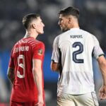 Persib Bandung vs Borneo FC: Duel Tim Top di Pekan ke-11 Liga 1 2024/2025