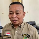 Masalah Ganti Rugi Lahan Proyek Ring Road Samarinda Belum Tuntas