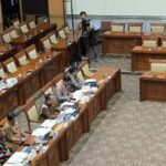 Transaksi Judi Online Naik Drastis, PPATK Catat Rp283 Triliun di Tahun 2024