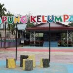 Kampung Kelumpang: Sentra Perikanan dan Pariwisata yang Terus Berkembang Berkat Pembangunan Infrastruktur