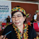 Mahakam Ulu Kekurangan Tenaga Medis, Pemkab Gandeng Rumah Sakit Luar Daerah