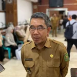 Kutai Timur Siapkan Pembangunan Bandara, Tingkatkan Akses dan Pariwisata