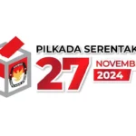 Pilkada Serentak 2024 di Kalimantan Timur: Hasil Quick Count di Tiap Wilayah