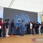 Balikpapan Pamerkan Wisata Bahari lewat Lomba Memancing di Pantai Manggar