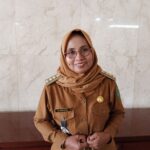 Wisata Religi Muara Kaman Sedot Wisatawan