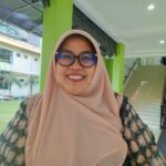 Masyarakat Panji Minta Penerangan Jalan