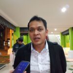 Heirendra Sebut Loa Janan Layak Miliki TPA