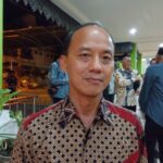 Dinas PU Akan Lelang Lanjutan Proyek Jembatan Sebulu