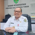 Cek Kesehatan Gratis untuk Warga Kaltim yang Berulang Tahun Dimulai Januari 2025
