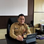 Dewan Pengupahan Terbentuk, Disnaker Berau Tunggu Penetapan UMP Kaltim