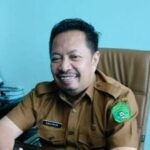 Ayo Buruan Daftar! Diskominfo Kukar Buka Lowongan Tenaga Ahli