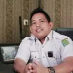 Dua RT di Batuah Bakal Nikmati Listrik PLN