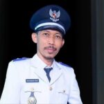 Pemkab Kukar Bangun LPJU, Kades Rapak Lambur Senang