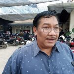 Dispora Kukar Tekankan Pembinaan Atlet Muda