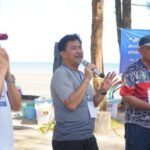 Sekda Sunggono Optimis Tim Kerja Pemkab Lebih Tangguh Tahun Depan