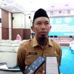 Kembang Janggut Masih Unggul di Sektor Perkebunan