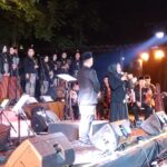 Diarpus Kukar Gelar Spirit Literasi