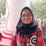 Pemcam Muara Kaman Konsisten Beri Kemudahan Layanan Adminduk