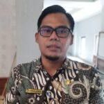 Akhir Tahun, Pembangunan Gedung Ekraf Ditargetkan Selesai