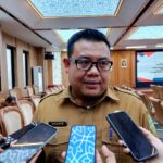 DPMD Kukar Jalankan Program PMB