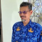 Dinkes Kukar Tangani Stunting Lewat Program PMT Dan Koordinasi Lintas OPD