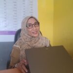 DP2KB Kukar Lakukan Pencegahan dan Penanganan Stunting