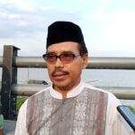 Distanak Kukar Wujudkan Swasembada Pangan
