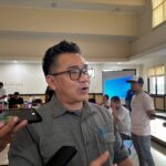 Pembahasan UMS Pertambangan Deadlock, Ditunda Besok