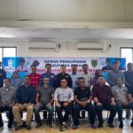 UMS Perkebunan Ditetapkan Naik 1 Persen, Tambang Naik 2,55 Persen dari UMK 4.081.396