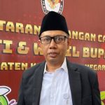 KPU Kukar Umumkan Hasil Audit Dana Kampanye, AYL- Zais Pengguna Terbanyak