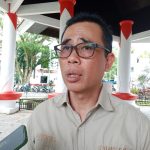 11 Pekerja Nekat Jalan Kaki dari Kembang Janggut-Tenggarong, Gara-Gara Gaji Tak Dibayar