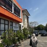 KPU Berau Umumkan Hasil Audit Dana Kampanye Pilkada 2024