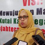 Angka Kemiskinan di Kukar Capai 59 Ribu Jiwa, Bappeda: Turun Dibanding Tahun Lalu