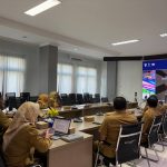 Pemkab Berau Selaraskan RPJMD dengan Prioritas Nasional
