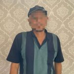 Pelaku Tabrak Lari di Loa Janan Ditangkap di Surabaya