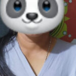 Polsek Anggana Ungkap Kasus Sabu, Perempuan Warga Handil D Diamankan