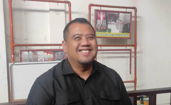 Debat Kedua Pilgub Kaltim 2024, Fokus pada Tata Kelola Pemerintahan dan Pemberdayaan Masyarakat